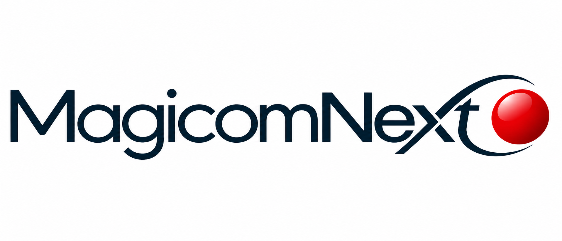 MagicomNext